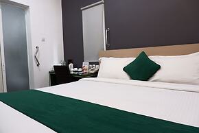 Ara Inn Bed and Breakfast by ecommerceloka