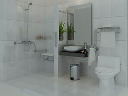 Ara Inn Bed and Breakfast by ecommerceloka