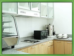 Ara Inn Bed and Breakfast by ecommerceloka