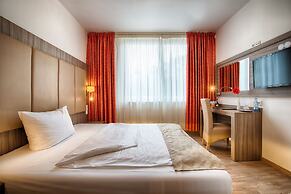 Hotel Richter