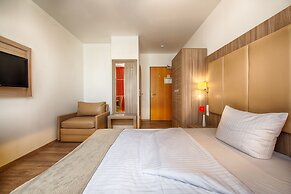 Hotel Richter