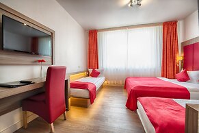 Hotel Richter
