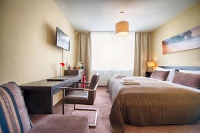 Hotel Richter