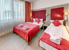 Hotel Richter
