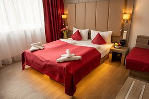 Hotel Richter