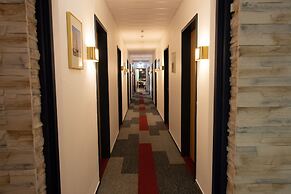 Hotel Richter