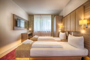 Hotel Richter