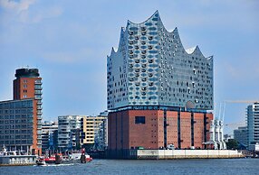 Hotel Richter