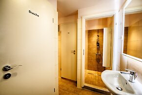 Hotel Richter