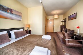 Hotel Richter
