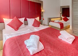 Hotel Richter