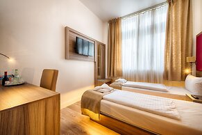 Hotel Richter