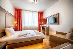 Hotel Richter