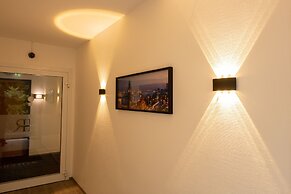Hotel Richter