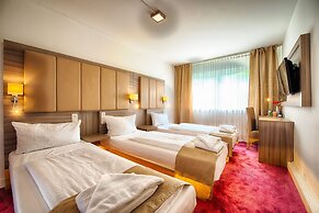 Hotel Richter