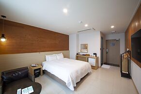 Hotel Nafore