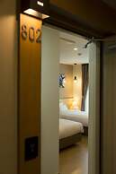 Hotel Nafore