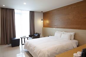 Hotel Nafore