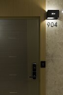 Hotel Nafore