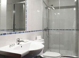 Hotel Louro
