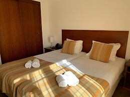 Hotel Louro