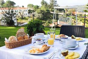 Hotel Louro