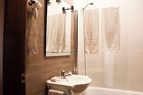 Hotel Louro