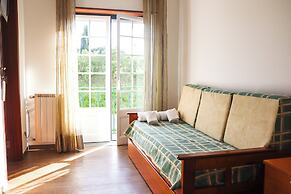 Hotel Louro
