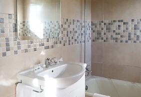 Hotel Louro