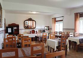 Hotel Louro