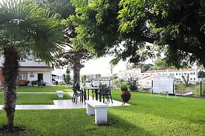 Hotel Louro