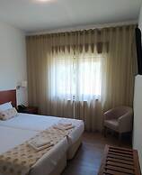 Hotel Louro