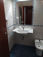 Hotel Louro