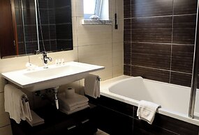 Hotel Louro