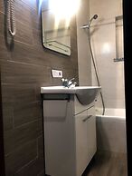 Hotel Louro