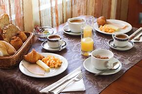 Hotel Louro