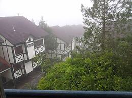 E Resort