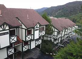 E Resort