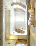 Gamirasu Cave Hotel - Special Class