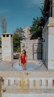 Gamirasu Cave Hotel - Special Class