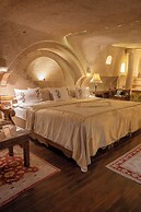 Gamirasu Cave Hotel - Special Class