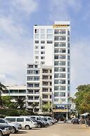 Regalia Hotel