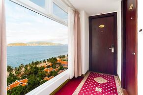 Regalia Hotel