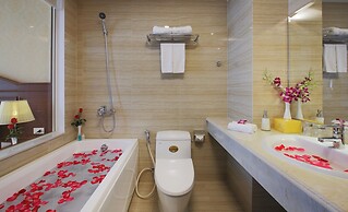 Regalia Hotel