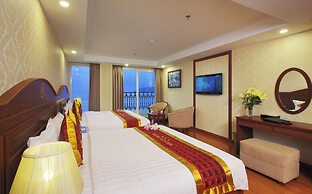 Regalia Hotel