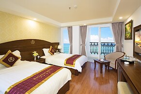 Regalia Hotel