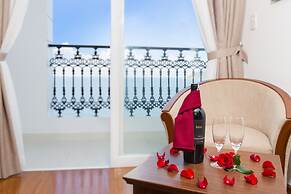 Regalia Hotel