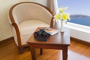 Regalia Hotel