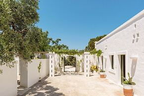 Masseria Narducci