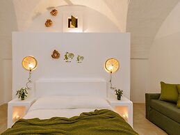 Masseria Narducci